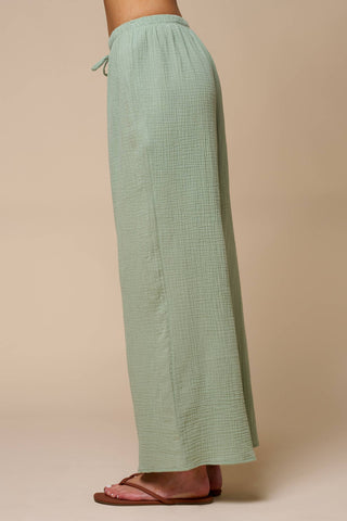 Sunset Stroll Pants