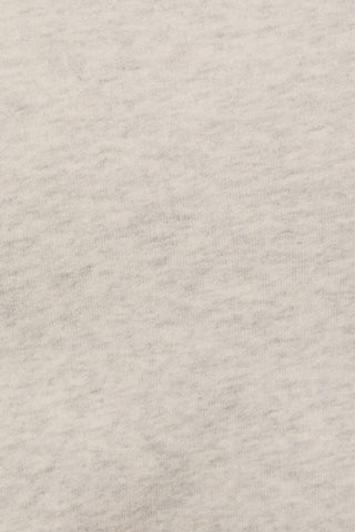 Foldover Waist Mini Skort