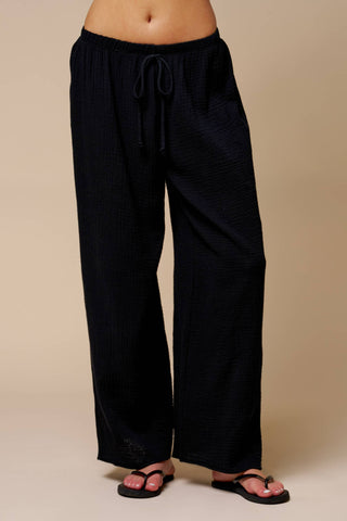 Sunset Stroll Pants