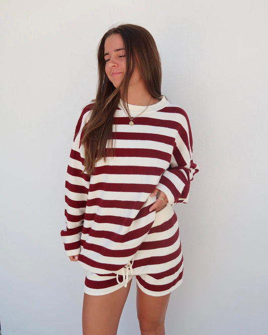 Cabernet Coast Set