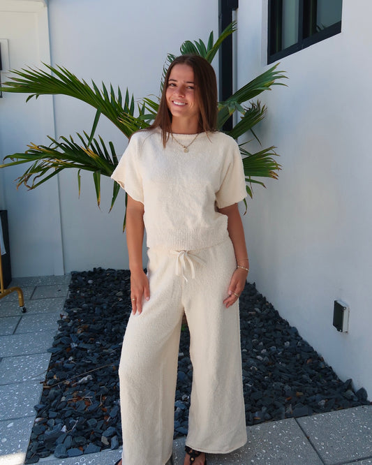 Cloudveil Pants