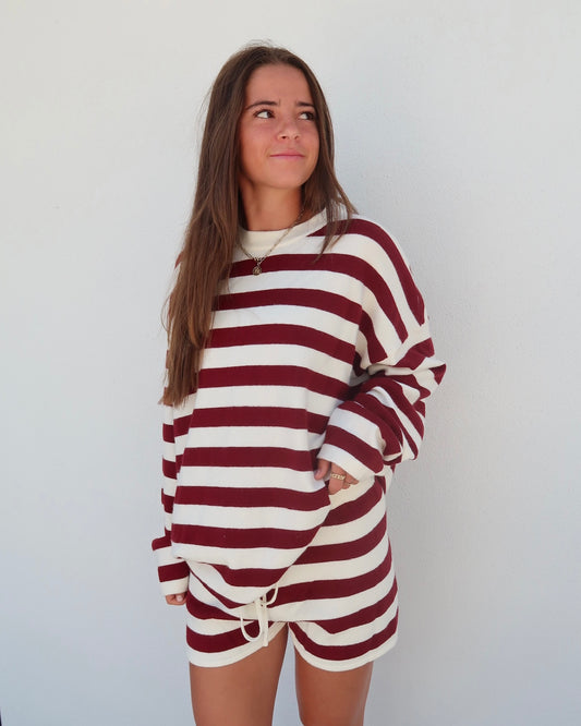 Cabernet Coast Set