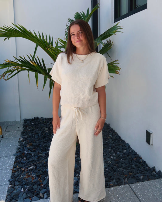 Cloudveil Pants