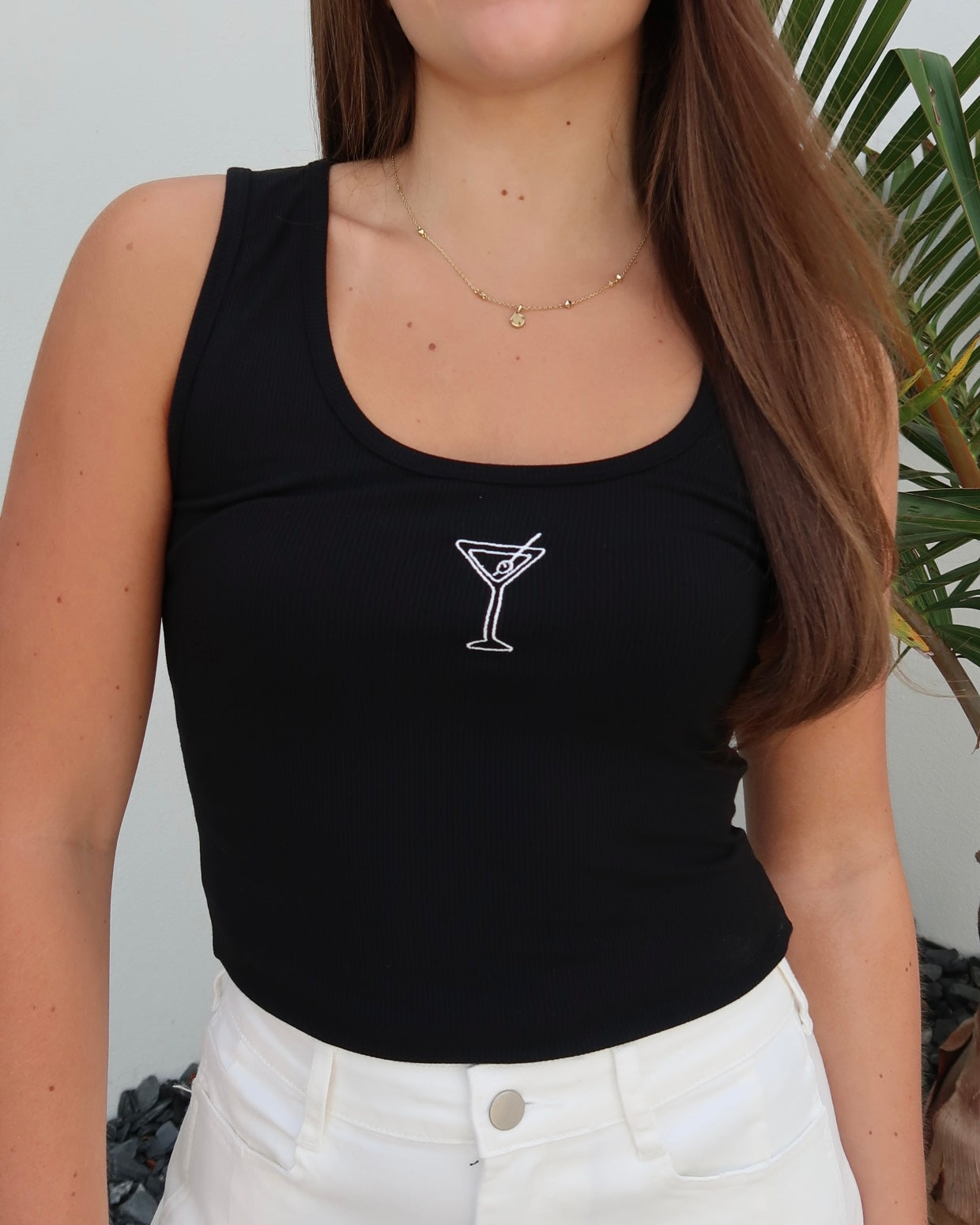 Tini Tank