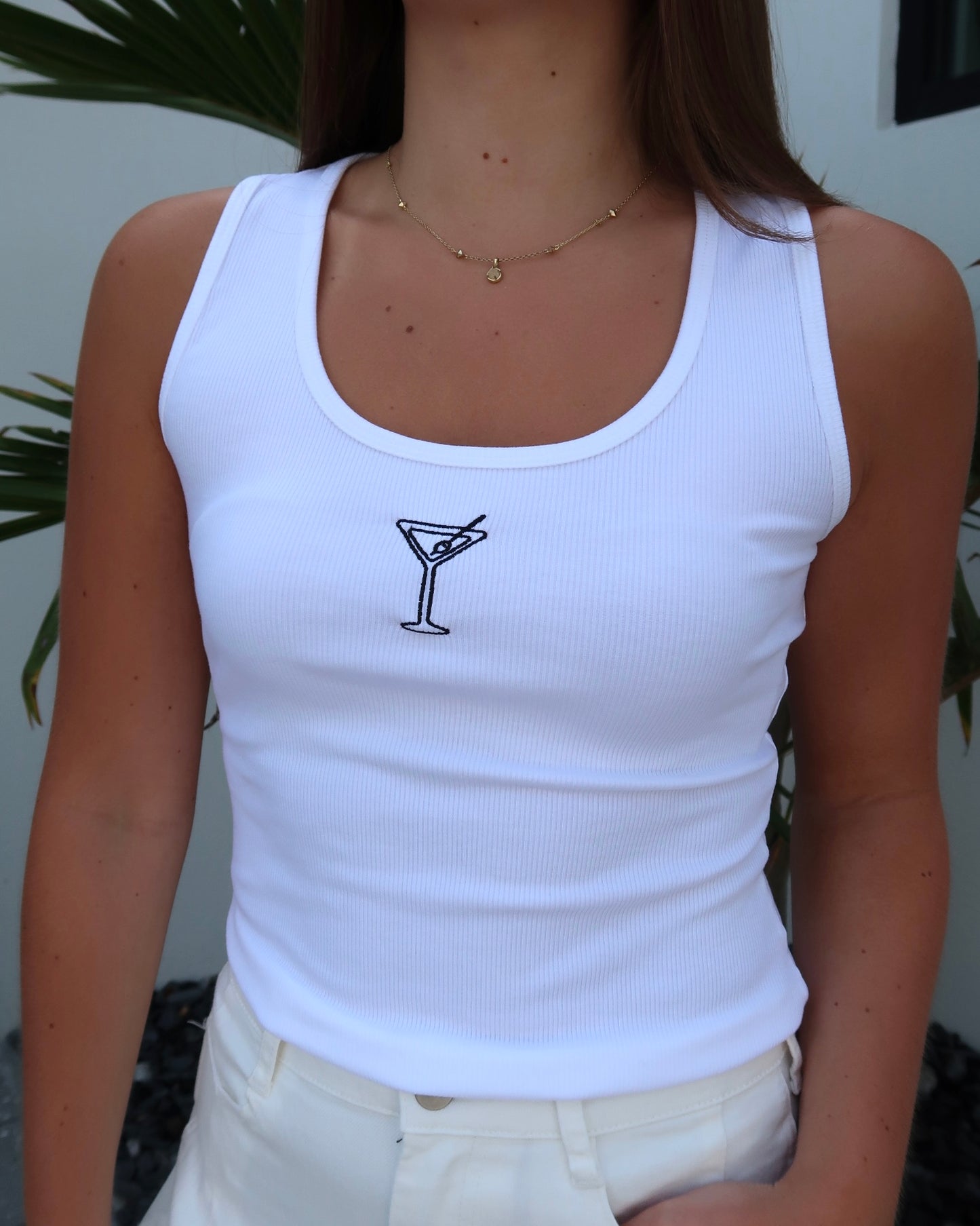 Tini Tank