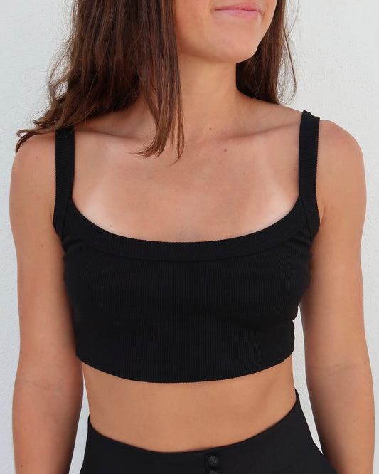 Sunnie Tanks