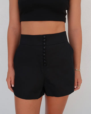 Harbor Shorts