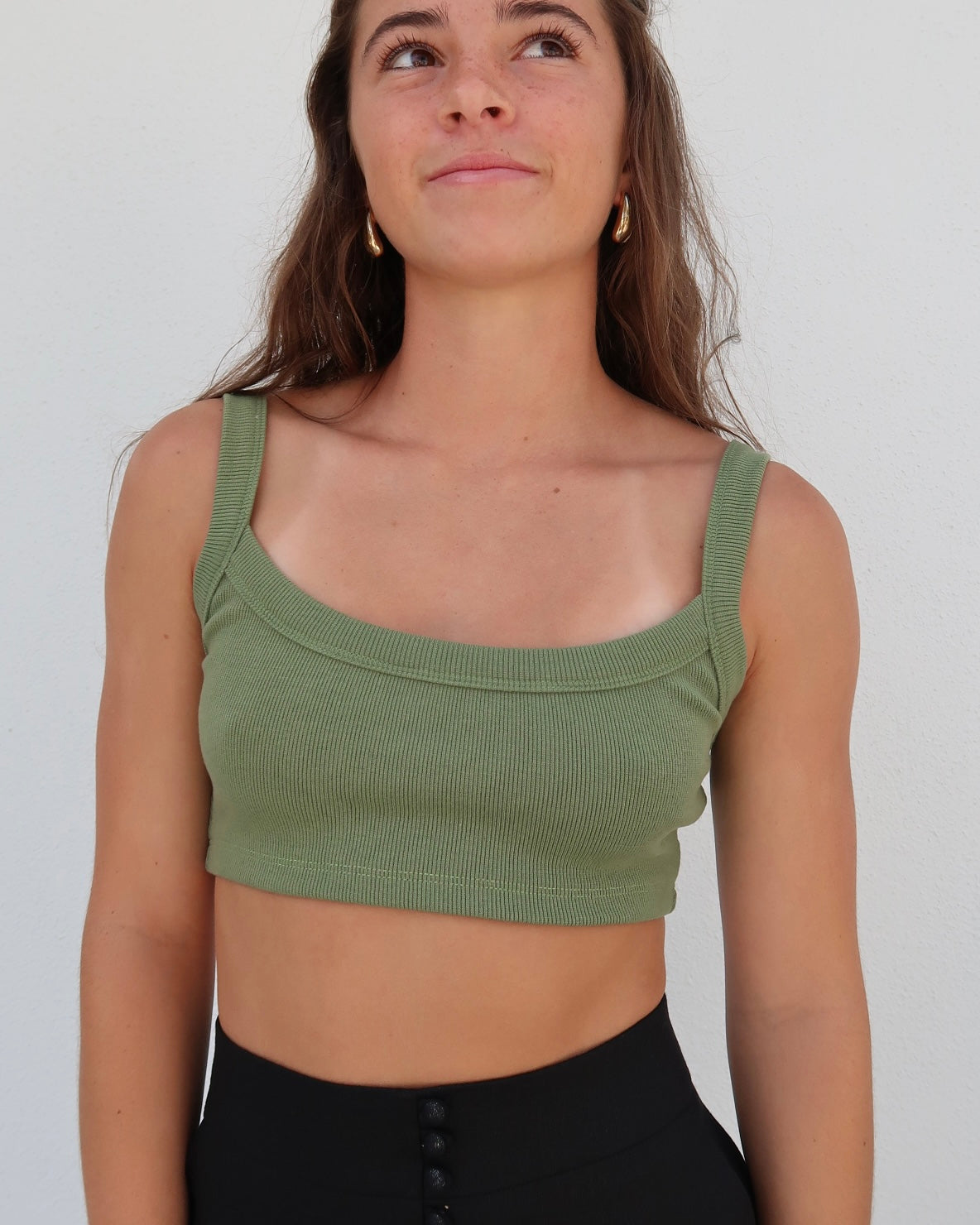 Sunnie Tanks