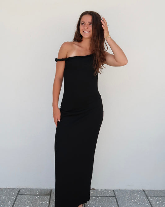 Starlit Evenings Maxi