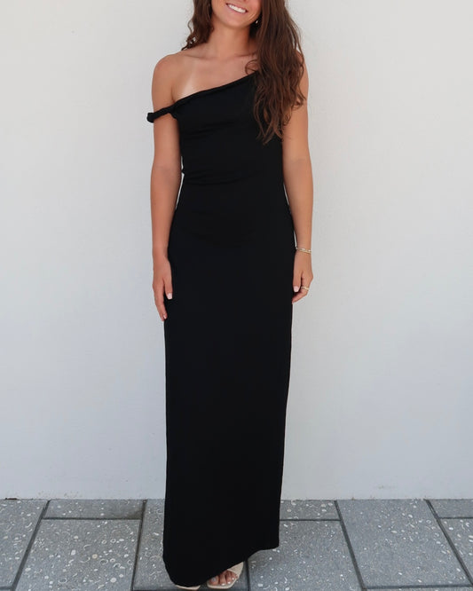 Starlit Evenings Maxi