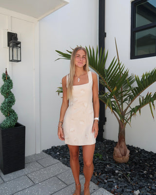 Blooming Shores Mini