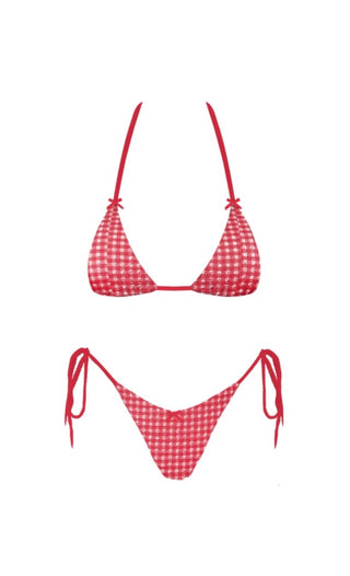 Picnic Date Bikini