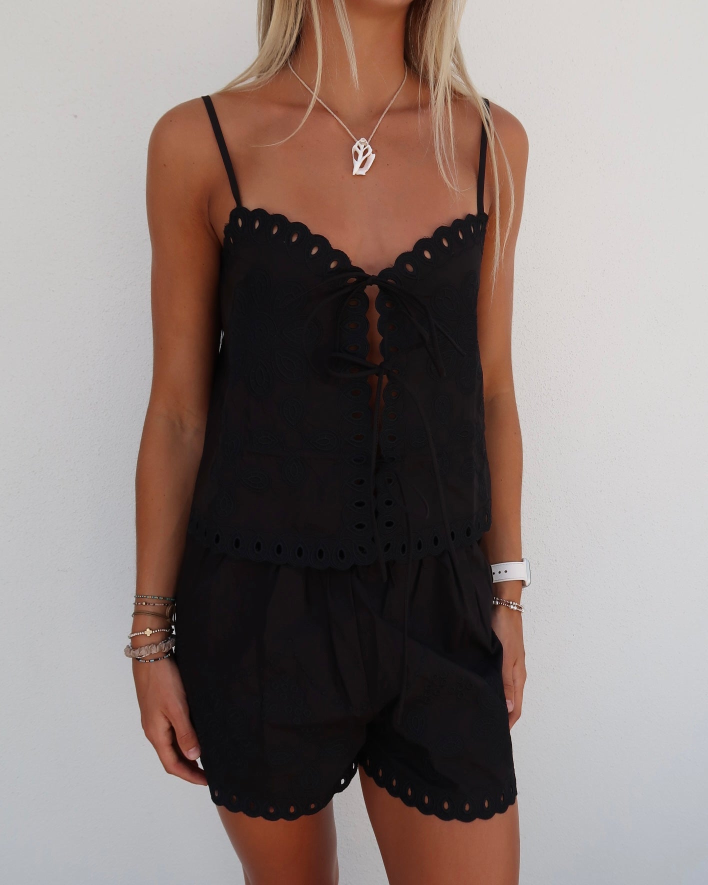 Chic Breeze Set