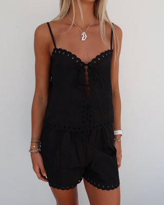 Chic Breeze Set