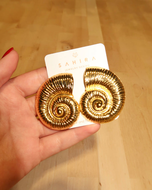 Tide Treasures