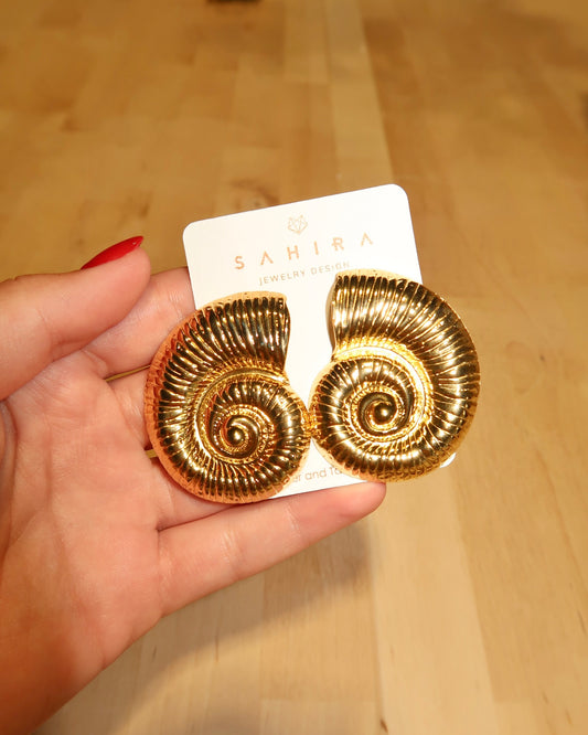 Tide Treasures