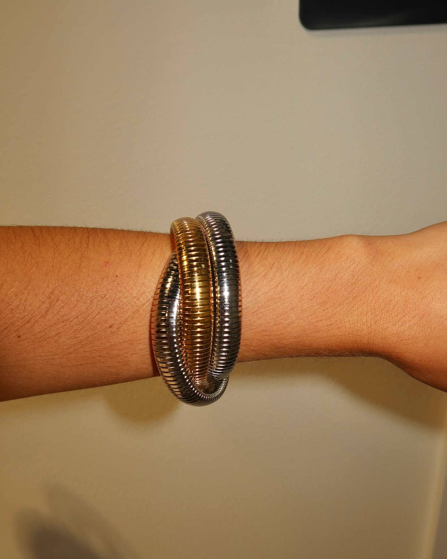 Surprise Bracelet - Coastal Charms Collection
