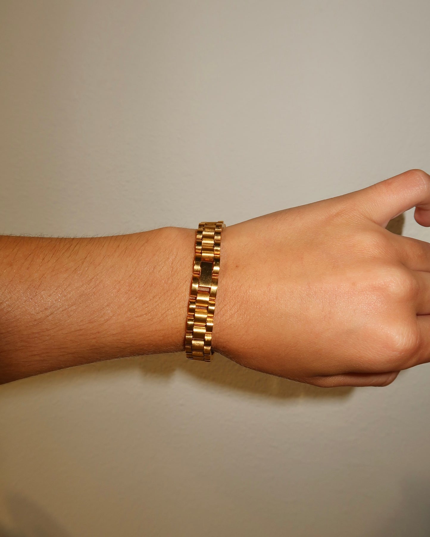 Surprise Bracelet - Coastal Charms Collection