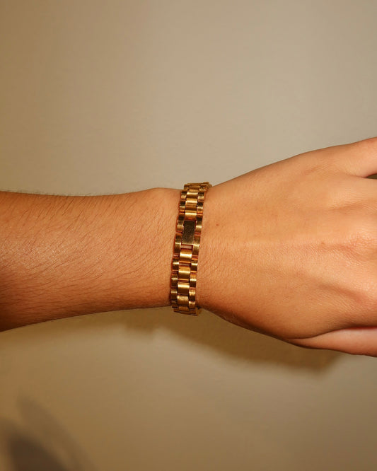Surprise Bracelet - Coastal Charms Collection