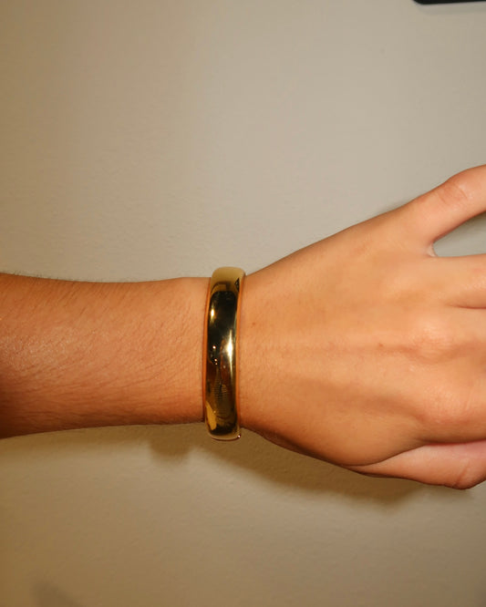 Surprise Bracelet - Coastal Charms Collection