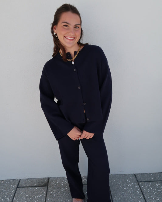 Harbor Luxe Set Bottoms