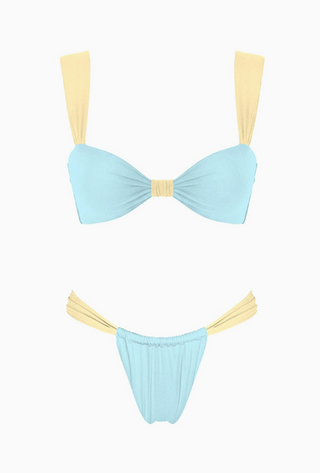 Lauren Bikini Set
