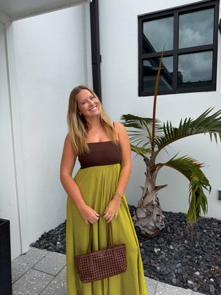 Kiwi Maxi