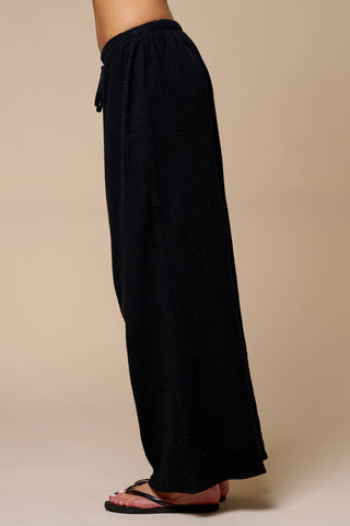 Sunset Stroll Pants