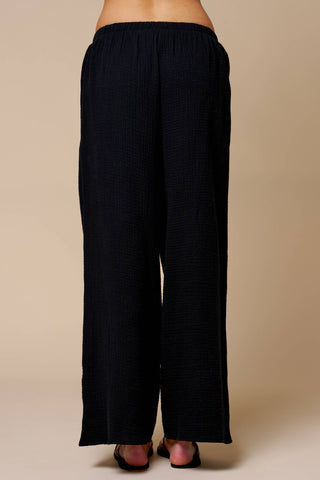 Sunset Stroll Pants