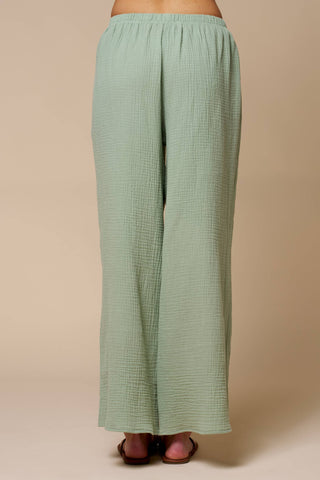 Sunset Stroll Pants