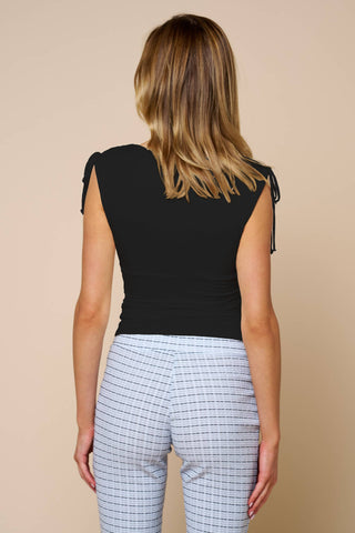 Rowan Top