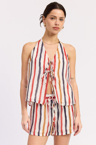Firecracker Set